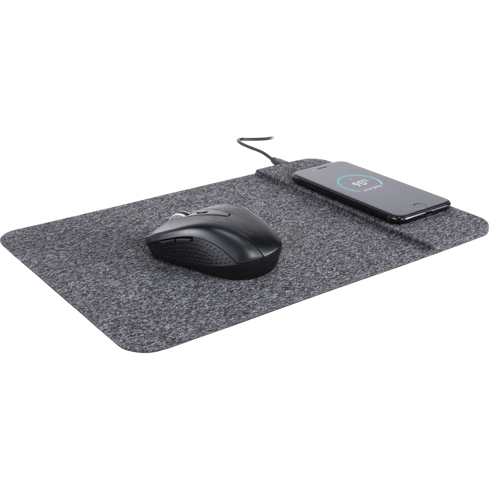FAN MATS auto part