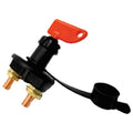 UNI-BOND LIGHTING SAFETY PRO auto part
