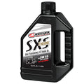 MAXIMA RACING OILS auto part