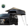 NOMADIC 4 RTT LED LIGHT STRIP
