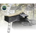 NOMADIC 4 RTT LED LIGHT STRIP