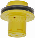 VALVE-2 WAY AND CUT