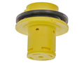 VALVE-2 WAY AND CUT