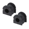 MOOG 10-13 Acura ZDX Front To Frame Sway Bar Bushing