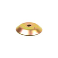 Oregon Tool auto part