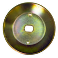 Oregon Tool auto part detail
