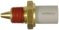 AIR CHARGE TEMPERATURE SENSOR