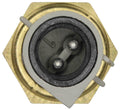 AIR CHARGE TEMPERATURE SENSOR