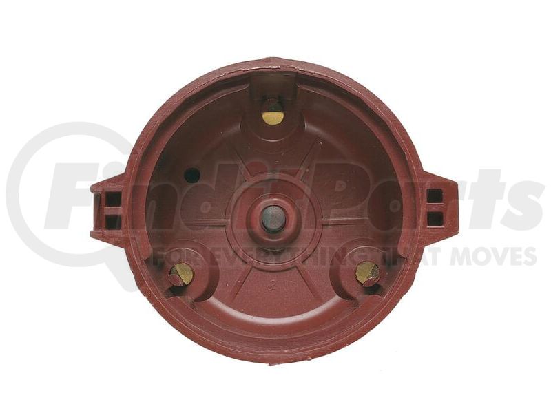 STANDARD IGN auto part