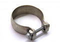 3" Stainless Steel Swivel Seal Clamp