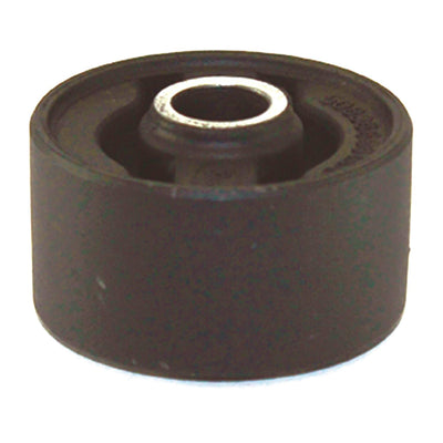 DEA PRODUCTS auto part