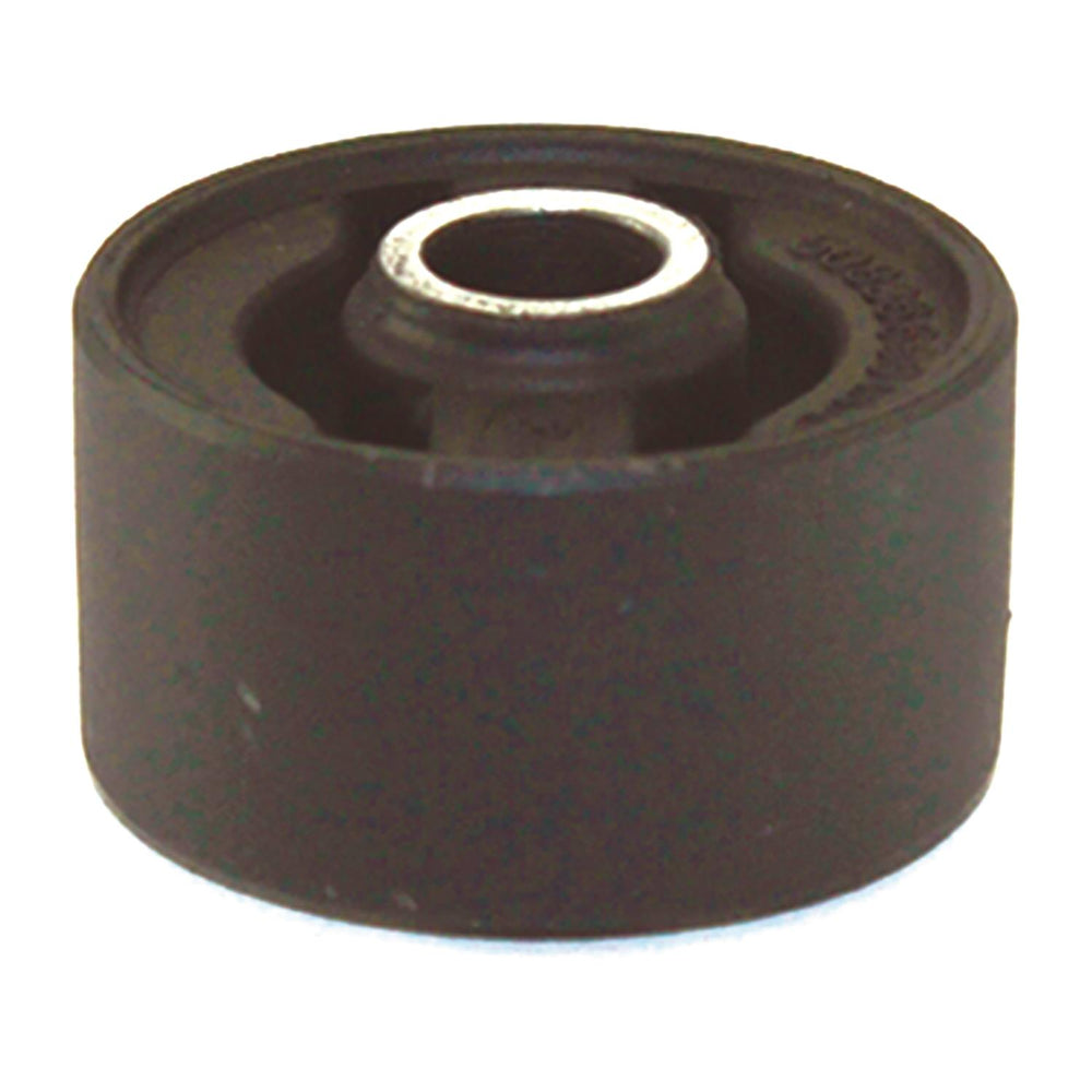 DEA PRODUCTS auto part
