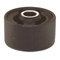 DEA PRODUCTS auto part