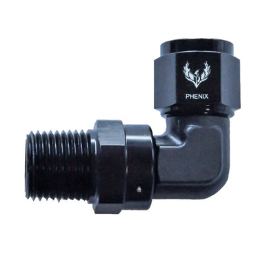 Phenix Industries - PH_C081290-3