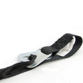 ERICKSON tow strap