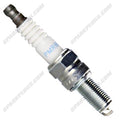 NGK auto part