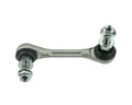 DELPHI auto part
