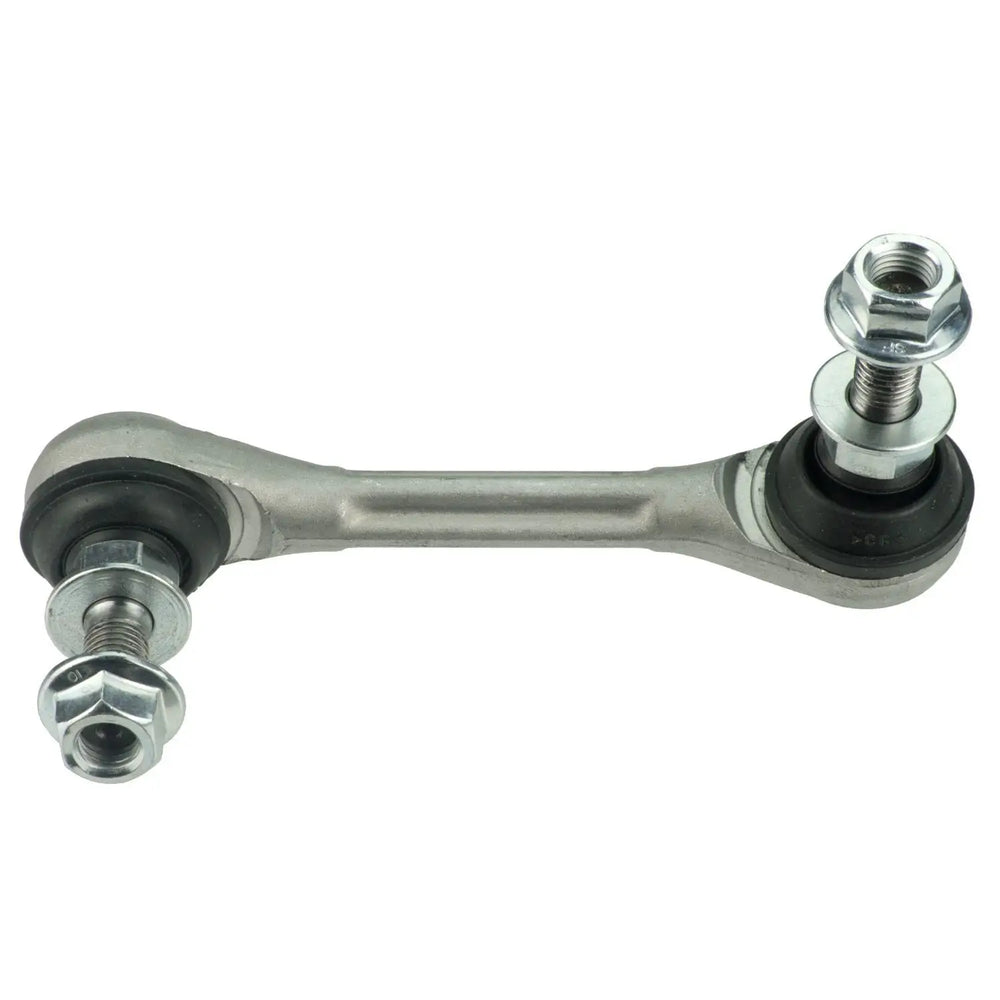 DELPHI auto part