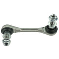 SUSP STABILIZER BAR LINK KIT