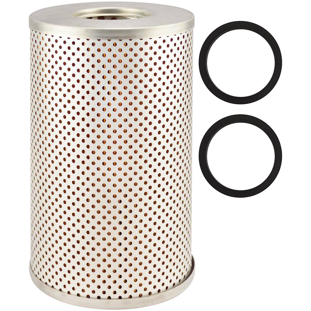 Fram air filter