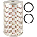 Fram air filter