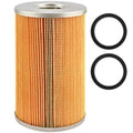Fram air filter