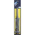 ELEMENT UNIVERSAL - 4500W 240V LWD
