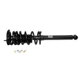 MONROE SHOCKS & STRUTS auto part