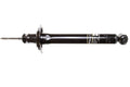 MONROE SHOCKS & STRUTS auto part