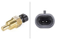 COOLANT TEMPERATURE SENSOR