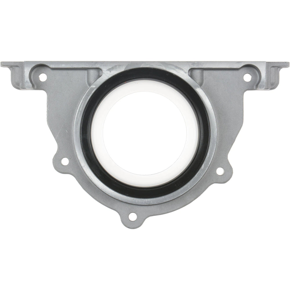 OIL PAN GASKET