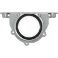 OIL PAN GASKET