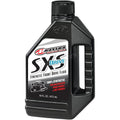 Maxima SXS Synthetic Front Drive Fluid - 16oz