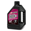 Maxima SXS Synthetic Front Drive Fluid - 16oz