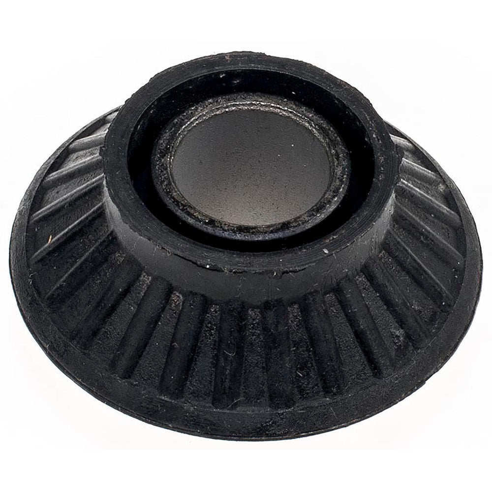 CONTROL ARM BUSHING