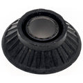 CONTROL ARM BUSHING