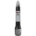 SCRATCHFIX STEEL GRAY .5 FL.OZ