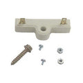SIERRAMARINE auto part