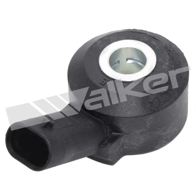 Walker Products Inc. - auto part