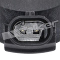 KNOCK SENSOR