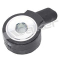 KNOCK SENSOR