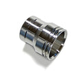 FUEL INJECTOR SLEEVE