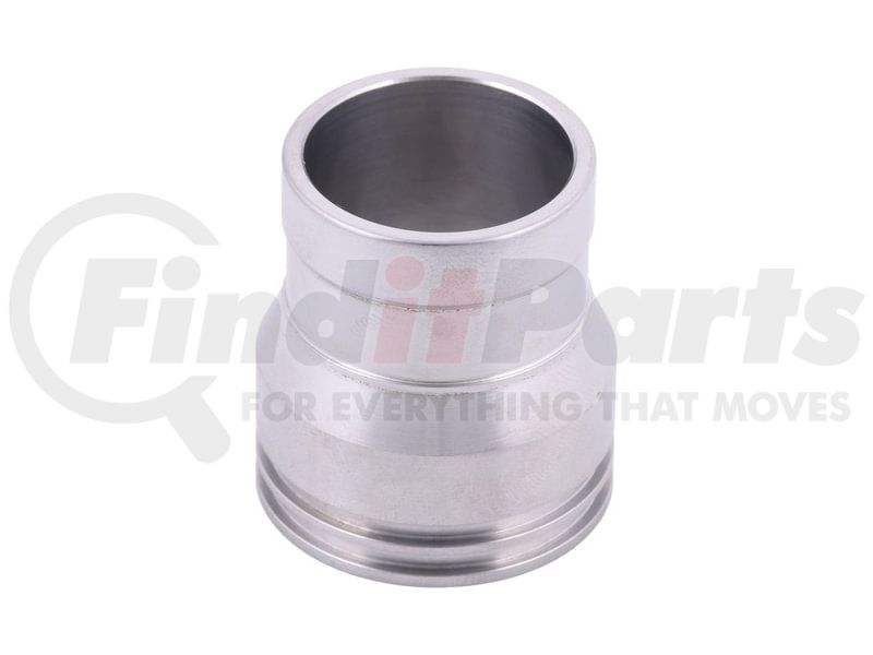 SEALED POWER auto part