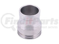 SEALED POWER auto part