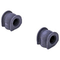 STAB BAR BUSHING KIT