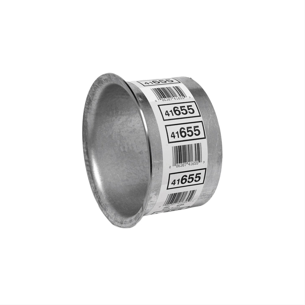 HARDWARE-ADAPTER-FLARED