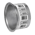 HARDWARE-ADAPTER-FLARED
