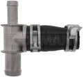 ENGINE HEATER HOSE ASSEMBLY