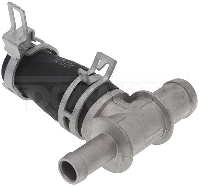 ENGINE HEATER HOSE ASSEMBLY