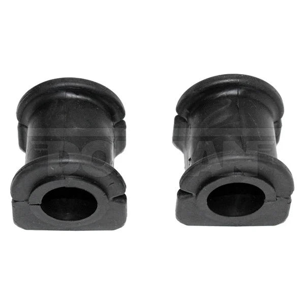 SWAY BAR BUSHING